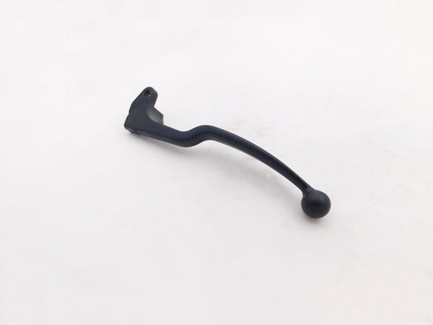 SUZUKI LEFT CLUTCH LEVER 2018-2023 GSX-S750 2024 GSXS8R 57621-25D10 OEM